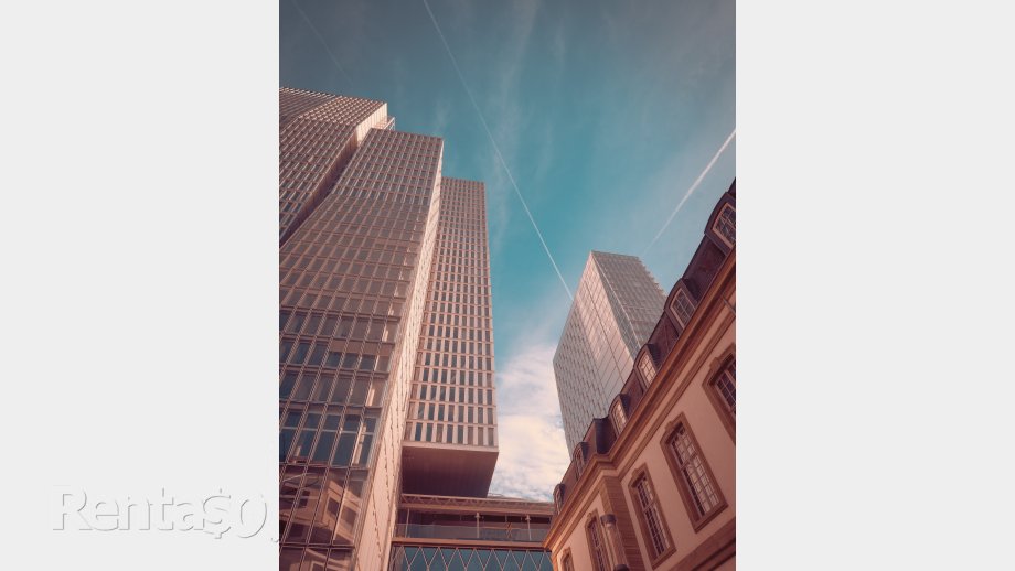 Descripción de nuestro servicio integral y costos. RentasOK - Tu casa en buenas manos